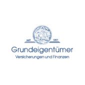 Grundeigentümer Versicherung