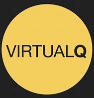 VIRTUALQ® GMBH