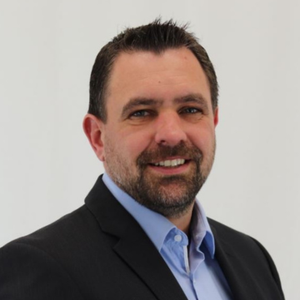 Kevin Frenken