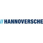 Hannoversche