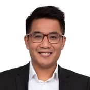 Duc Viet Vo Van