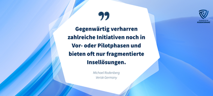 Schadenökosysteme