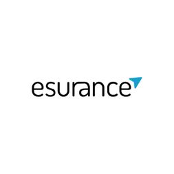 Logo esurance