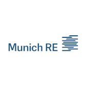 Münchener Rück