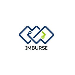 Logo imburse