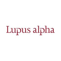 Lupus alpha Asset Management AG