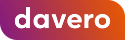 davero dialog GmbH