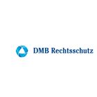 DMB Rechtsschutz