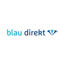 blau direkt