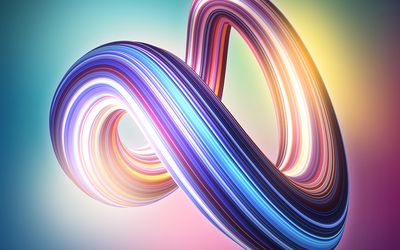 Themendossier 21/2025: Transformation der Assekuranz: von agilen Produkten zu smarten Prozessen