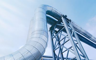 Seminar "vom Reden ins Machen – Wärmewende gestalten und umsetzen" Stadtwerke Leipzig & Energieforen - 2026