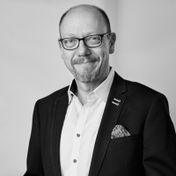 Michael Brand