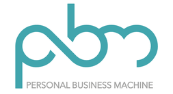 PBM - Personal Business Machine 