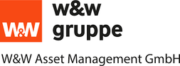 W&W Asset Management GmbH
