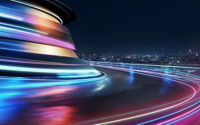 Themendossier 18/2025: Aktuelle Trends und Entwicklungen der Versicherungswirtschaft