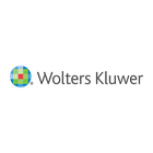 Logo von Wolters Kluwer | CCH Tagetik