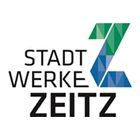 Unternehmenslogo 