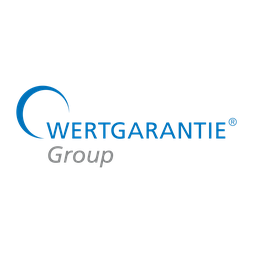 Wertgarantie AG 