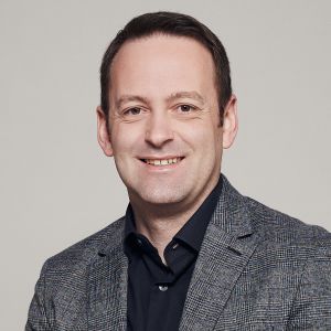 Ref_Christoph Schießl