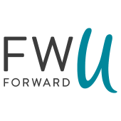 FWU