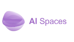 AI Spaces