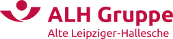 ALTE LEIPZIGER – HALLESCHE Konzern