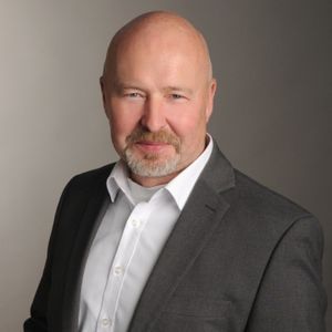 Michael Halbach