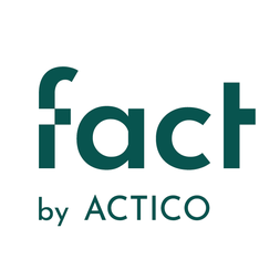FACT by ACTICO