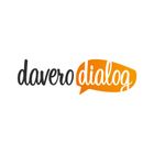 davero_765_240.jpg