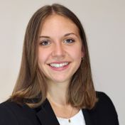 Hanna Fauß