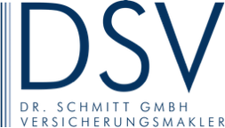 Dr. Schmitt GmbH Würzburg - Versicherungsmakler