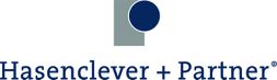 Hasenclever + Partner GmbH + Co. KG Versicherungsmakler – Assekuranz-Vermittlung seit 1930