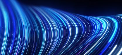 Web-Seminar "Deutschlandfonds 2026: Aktueller Stand, neue Förderinstrumente & strategische Chancen für Stadtwerke"