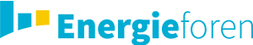 Logo der Energieforen Leipzig GmbH