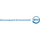 bvv