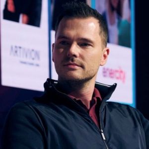 Florian Bräuer