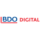 BDO Digital GmbH
