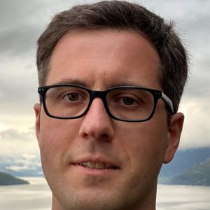 Philipp Bäcker
