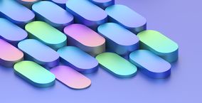 Werkstatt CX Meets Process