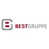 Best Gruppe