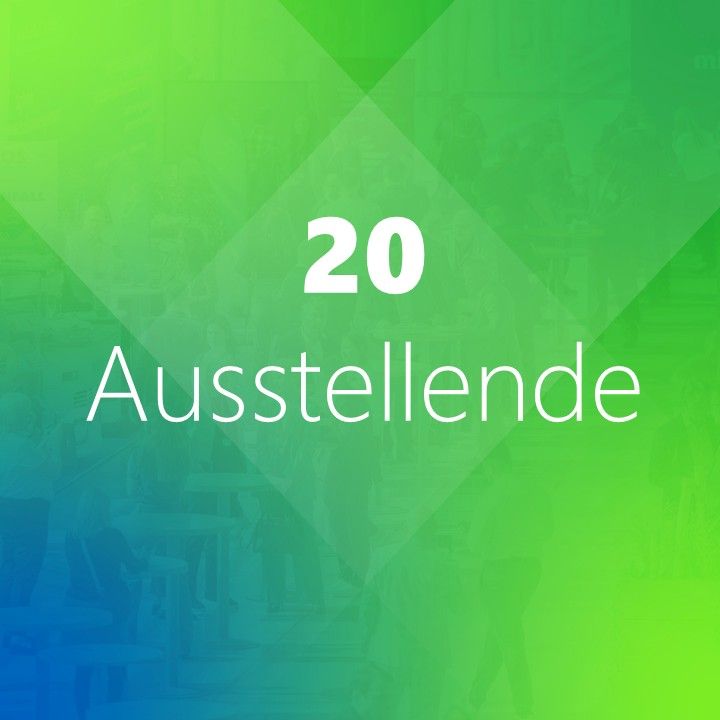 mkk_ausstellende_2027