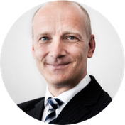 Prof. Dr. Heiko Auerbach