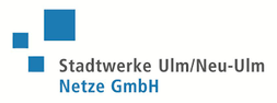 Stadtwerke Ulm/Neu-Ulm Netze GmbH  
