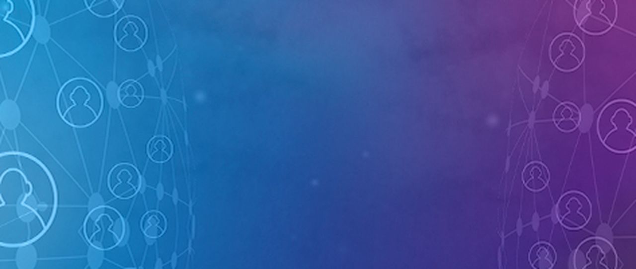 #OnlineAuftritte @Versicherungsagentur – #2 Social Media