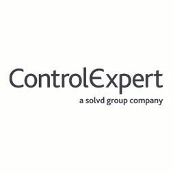 ControlExpert_SW