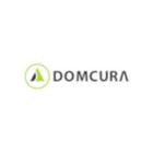 DOMCURA AG