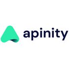 apinity