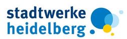 Stadtwerke Heidelberg GmbH