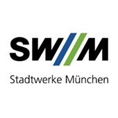 Unternehmenslogo 