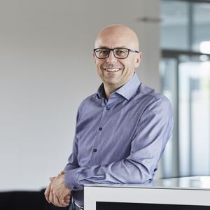 hirschmueller1.jpg Thumbnail